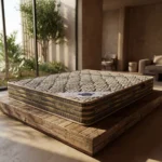 CARNIVAL MATTRESS - Image 6