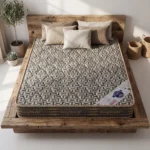 CARNIVAL MATTRESS - Image 5