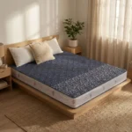 ORTHO ACTIVE MATTRESS