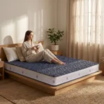 ORTHO ACTIVE MATTRESS - Image 3