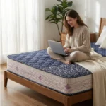 ORTHO ACTIVE MATTRESS - Image 6