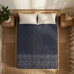 ORTHO ACTIVE MATTRESS - Image 5