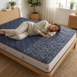 ORTHO ACTIVE MATTRESS - Image 4