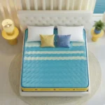 5 ZONE SUPPORT MATTRESS - Image 5