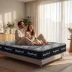 FITTEST ULTRA MATTRESS - Image 3
