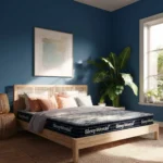 FITTEST ULTRA MATTRESS