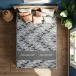 FITTEST ULTRA MATTRESS - Image 7