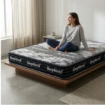 FITTEST ULTRA MATTRESS - Image 5