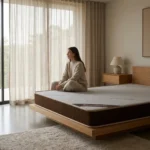 ZIPPO SLEEP MATTRESS - Image 3
