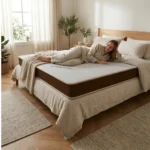 ZIPPO SLEEP MATTRESS - Image 6