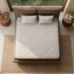 ZIPPO SLEEP MATTRESS - Image 5