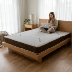 ZIPPO SLEEP MATTRESS - Image 4