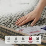 CARNIVAL MATTRESS - Image 4