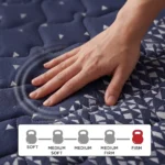 ORTHO ACTIVE MATTRESS - Image 7