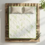 NATURAL LATEX MATTRESS - Image 6