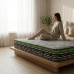 JUMPING JACK MATTRESS - Image 5