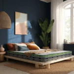 JUMPING JACK MATTRESS - Image 4