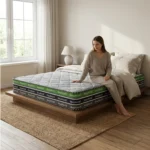 JUMPING JACK MATTRESS - Image 3