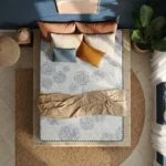 JUMPING JACK MATTRESS - Image 6