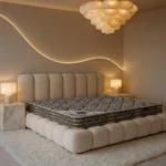 CARNIVAL MATTRESS - Image 3