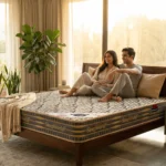 CARNIVAL MATTRESS - Image 7