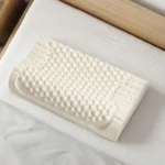 Latex Contour Pillow - Image 5