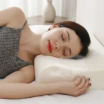 Latex Standard Pillow - Image 3