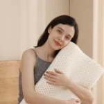Latex Standard Pillow - Image 5