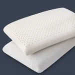 Latex Standard Pillow - Image 2