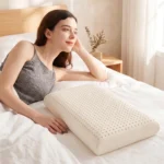 Latex Standard Pillow