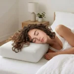 Memory Standard Pillow - Image 2