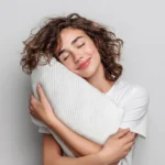 Memory Standard Pillow