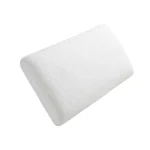 Memory Standard Pillow - Image 3