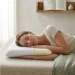 Memory Thin Pillow - Image 3