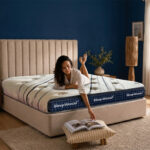 IMPRESSION LUXURY MATTRESS - Image 2