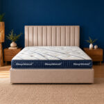 IMPRESSION LUXURY MATTRESS