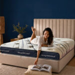 IMPRESSION LUXURY MATTRESS - Image 3