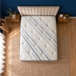 IMPRESSION LUXURY MATTRESS - Image 4