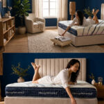 IMPRESSION LUXURY MATTRESS - Image 5