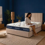 IMPRESSION LUXURY MATTRESS - Image 6