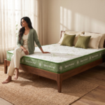 HYBRID LATEX MATTRESS - Image 3