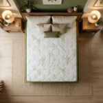 HYBRID LATEX MATTRESS - Image 4