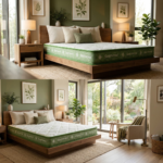 HYBRID LATEX MATTRESS - Image 5
