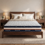 SLEEP SENSE MATTRESS - Image 2