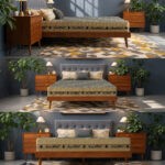 SPRING FLEX - Image 4