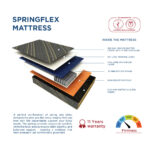 SPRING FLEX - Image 6